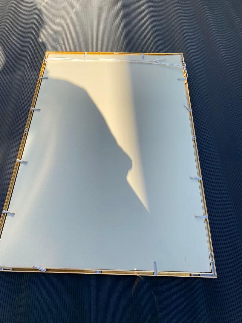 ポケモン　まるめんこコレクションパズル