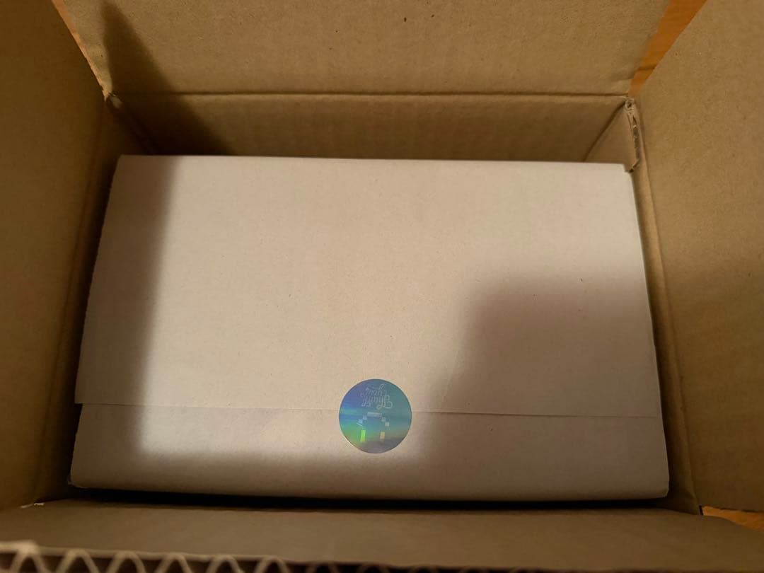 となモ8 直火ジンネマン スカサハ ガレージキット FGO Fate未組立未塗装