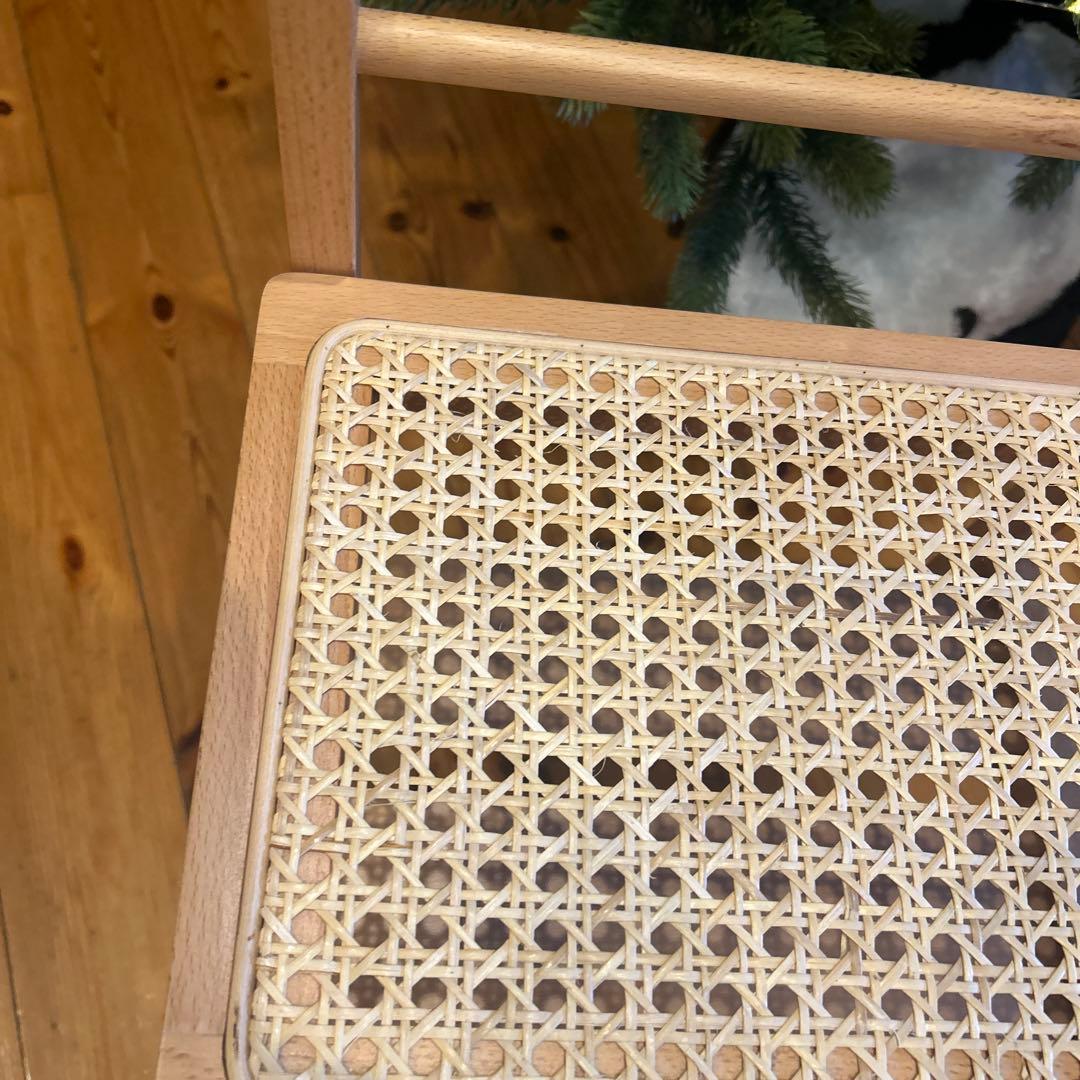 AMU/アム サイドテーブル