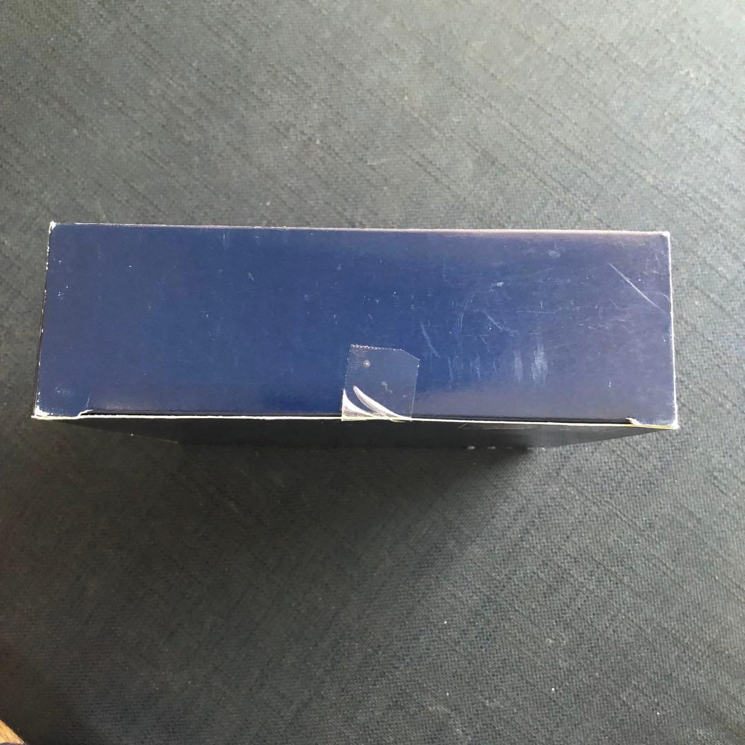 貴重 1/400 シンガポールエアライン B747-400 トロピカルメガトップ