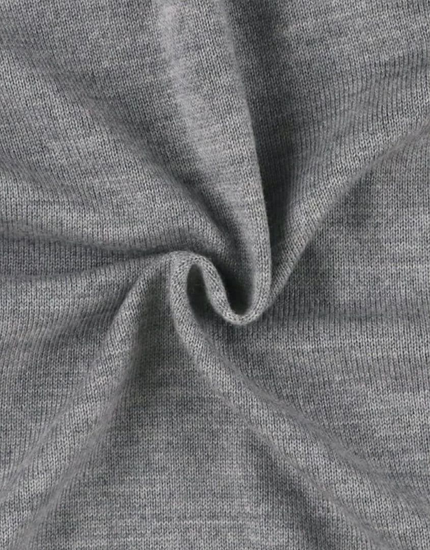 未使用品 ツモリチサトスリープ カーディガン ネコ ルームウエア