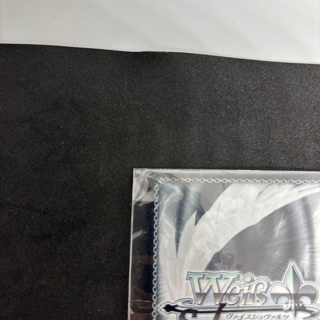 Happy Birthday 狂三 ヴァイス　PR+