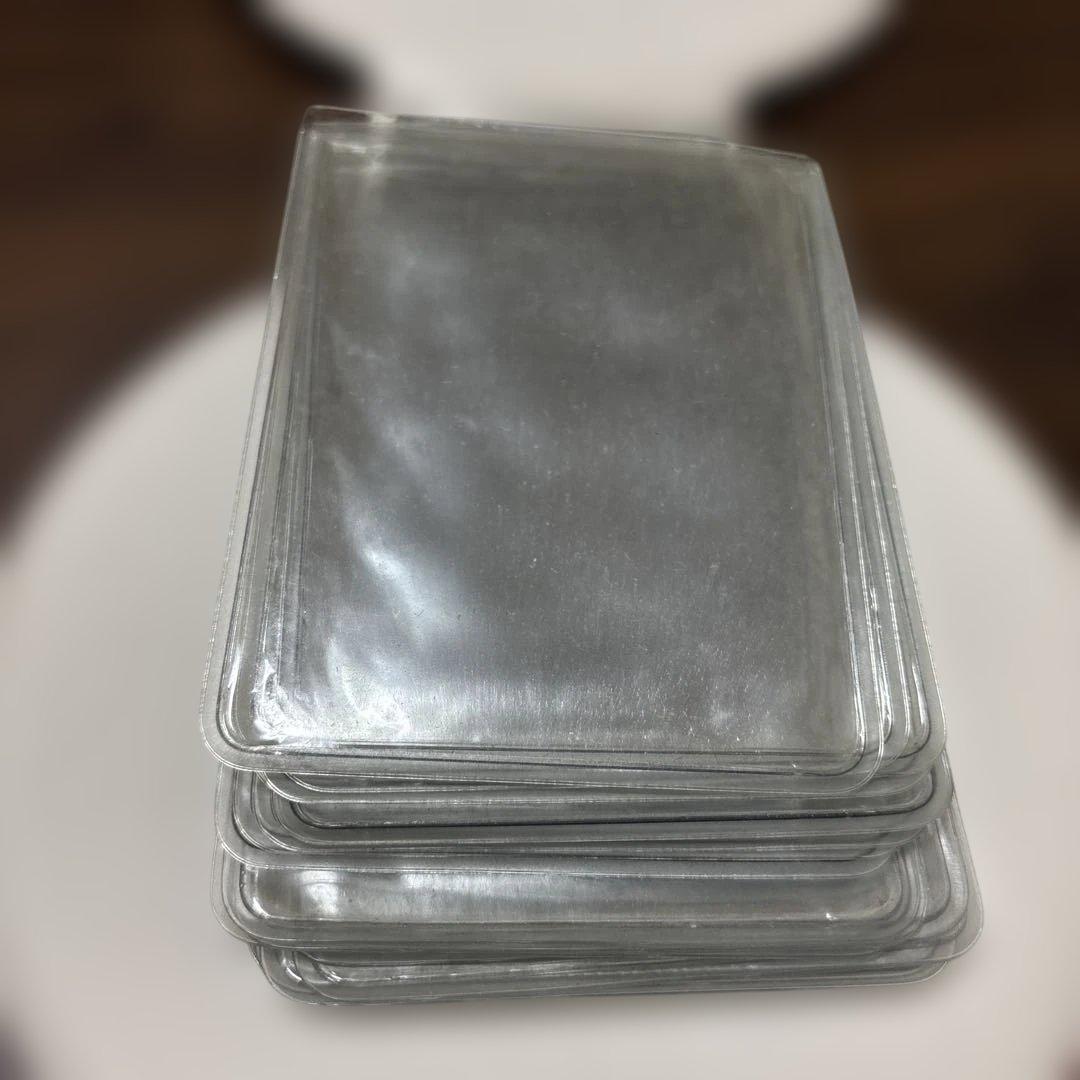 【レア】　ポケモンカードケース