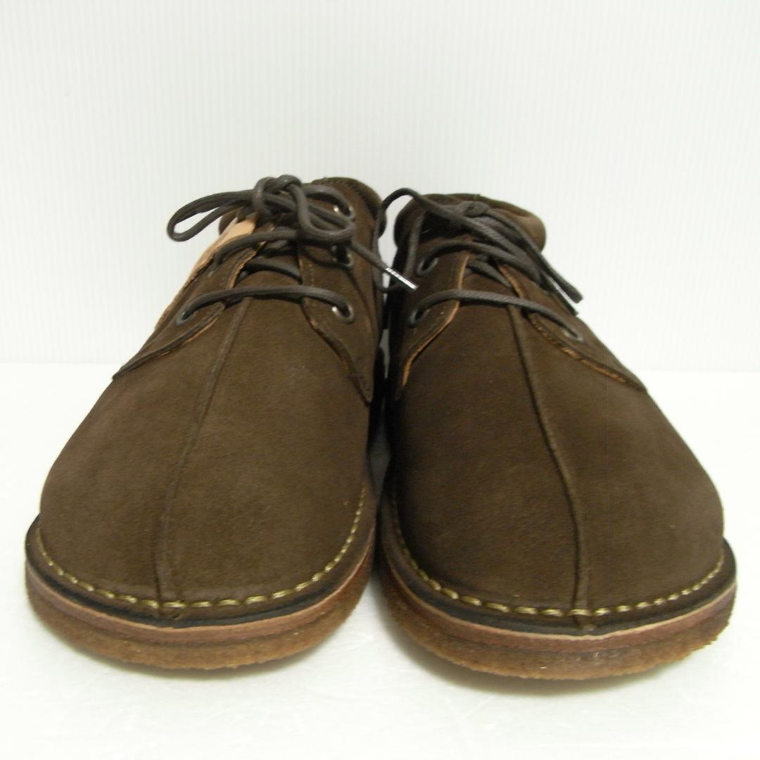 靴 Astorflex Countryflex