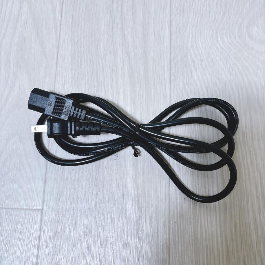 現状 Mackie マッキー 1642-VLZ PRO16ch アナログミキサー