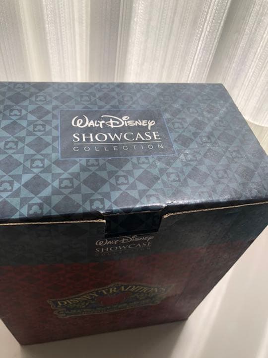 ディズニー トラディション シンデレラ Disney Cinderella