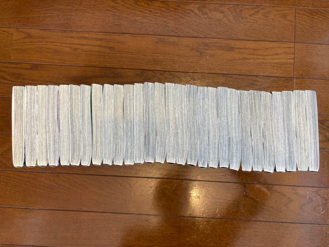 J*M様 Dr. STONE 全巻セット 1-27巻+リブート百夜