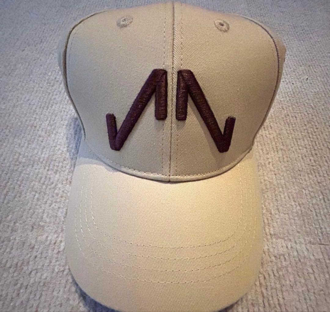 ノルケイン　ノベルティ　希少