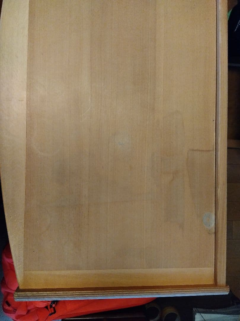 フォルミオの学習机セット