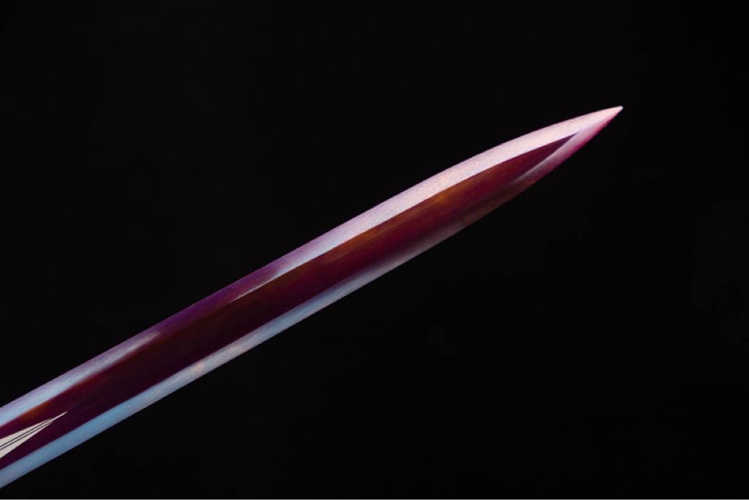 絶痕 刀装具 模擬刀 日本刀 模造刀 武具 舞踊刀