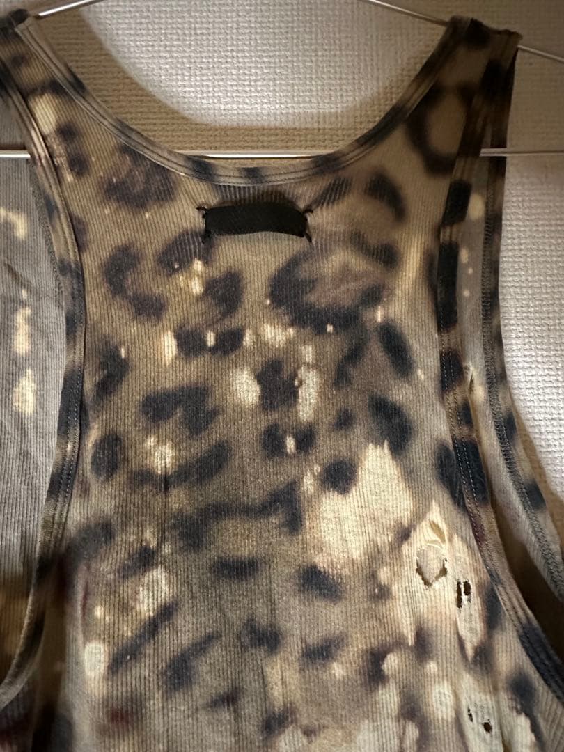 if six was nine イフシックスワズナイン　size2