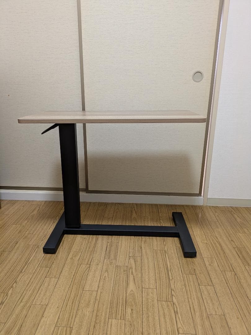 ニトリ　昇降テーブルJY03-02