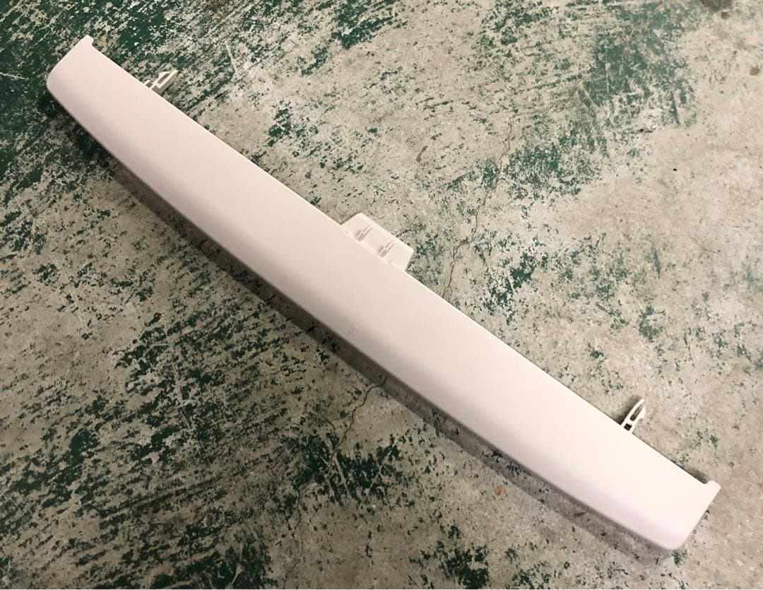 9h14 2016年製 411L 冷蔵庫 NR-E431VL-N ファミリー