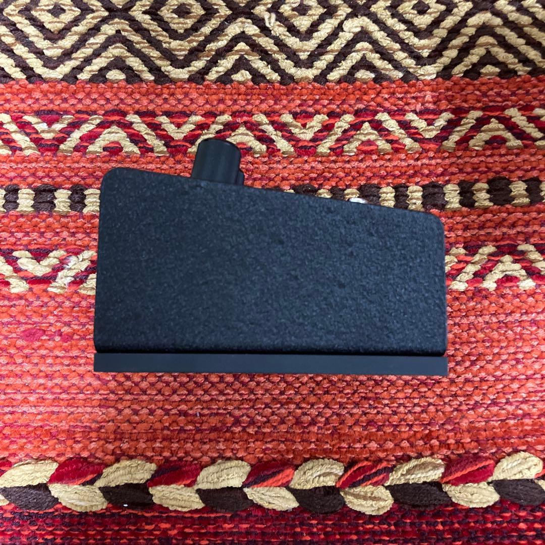 ProCo RAT 【箱付き】プロコラット ディストーション ギターエフェクター