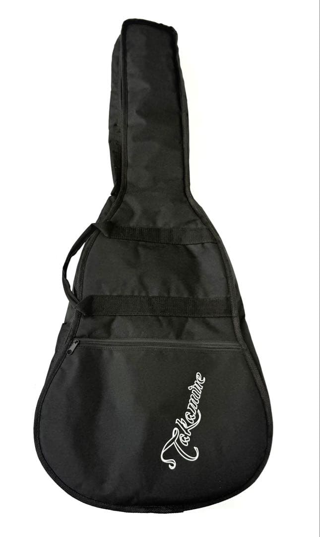 【希少・美品】OVATION USA No.1009 1993 エレアコ