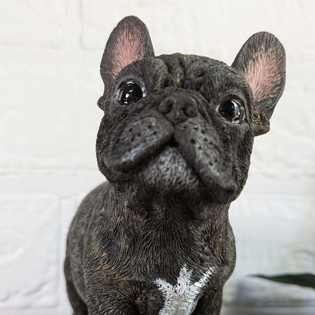 さくらページ うちの子オーダー