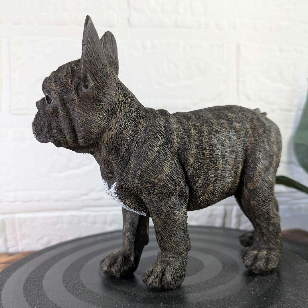 さくらページ うちの子オーダー