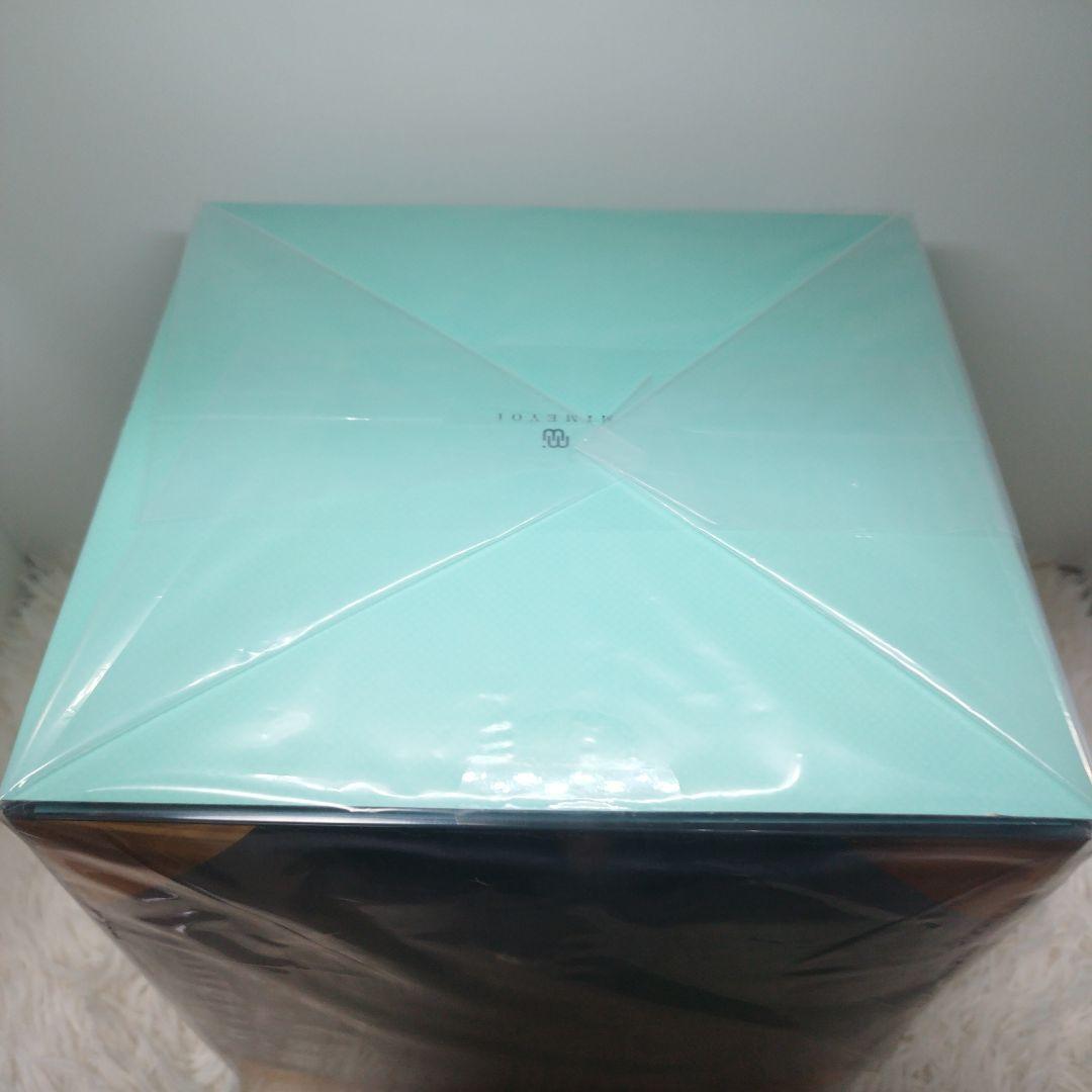 【新品】ブレマートン　熱々トレーニング　フィギュア　アズールレーン