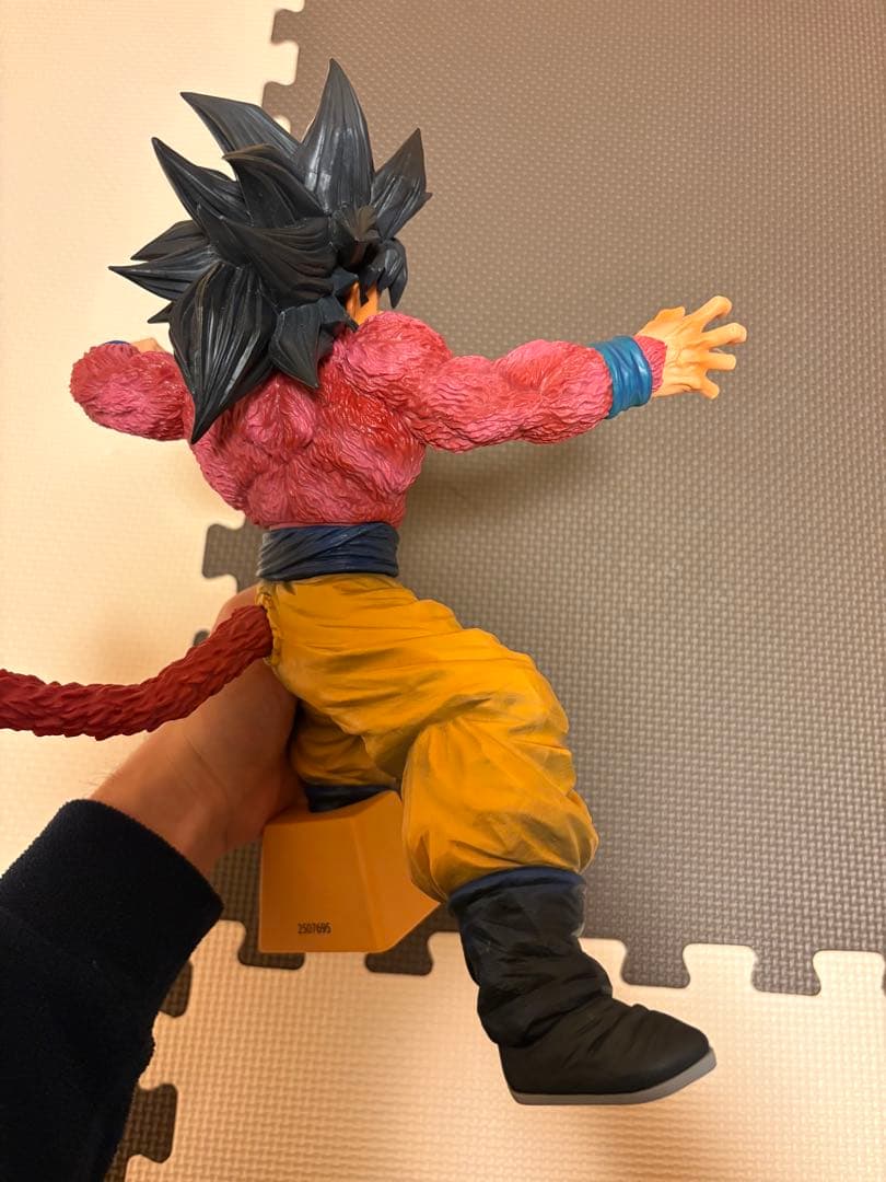 コミック・アニメ Yui.T