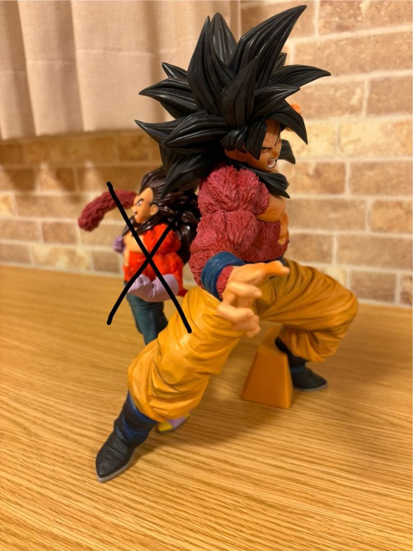 コミック・アニメ Yui.T