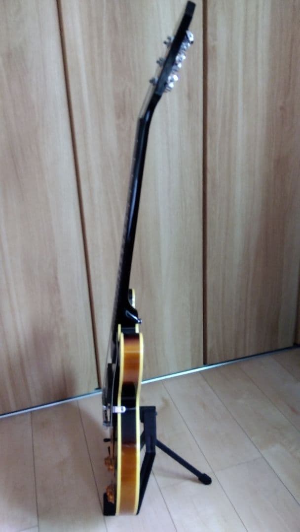 Epiphone DOT ダンカンSH-1エピフォン ドット