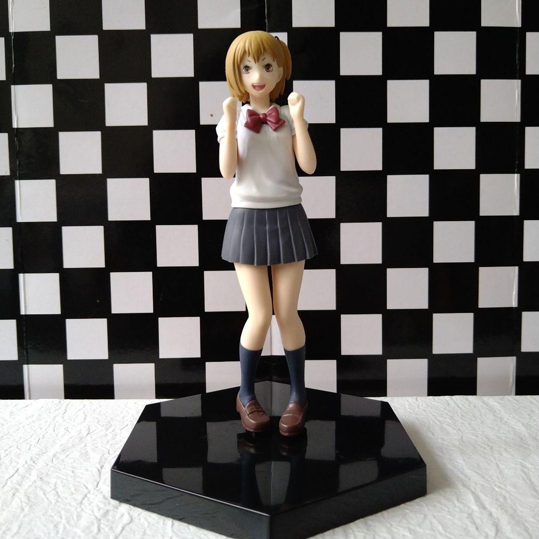 ハイキュー！！　フィギュア　日向翔陽　赤葦京治　清水潔子　ほか　１7体　セット