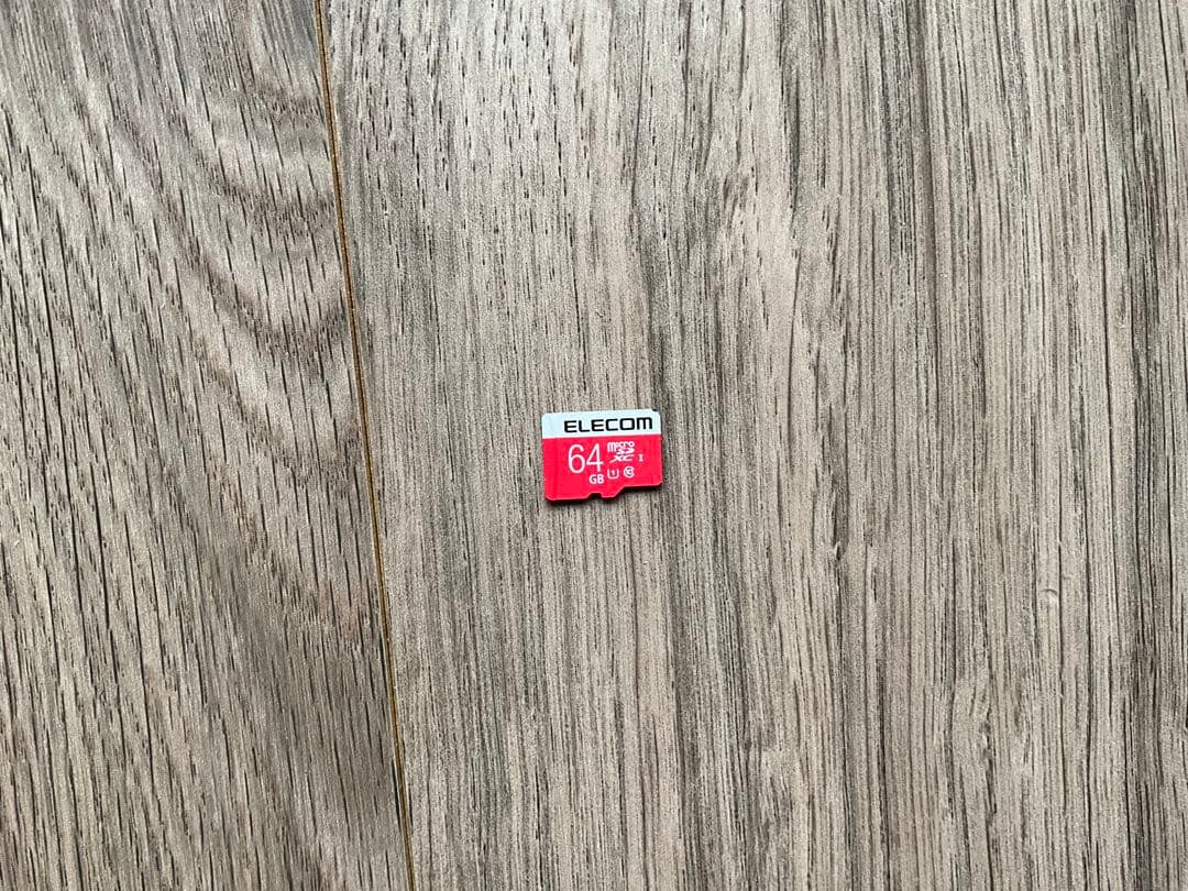 Nintendo Switch あつ森　セット　本体　任天堂　スイッチ