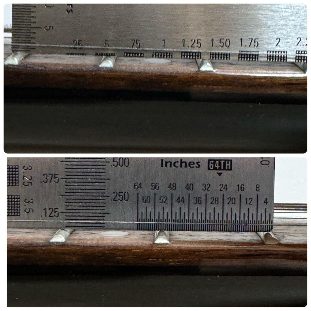 Epiphone エピフォン Dot EB 純正ソフトケース付き