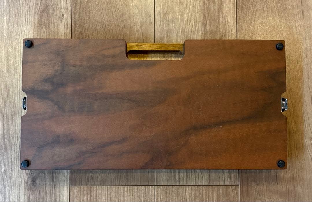 ピアノ ペダル補助台　アシストペダル