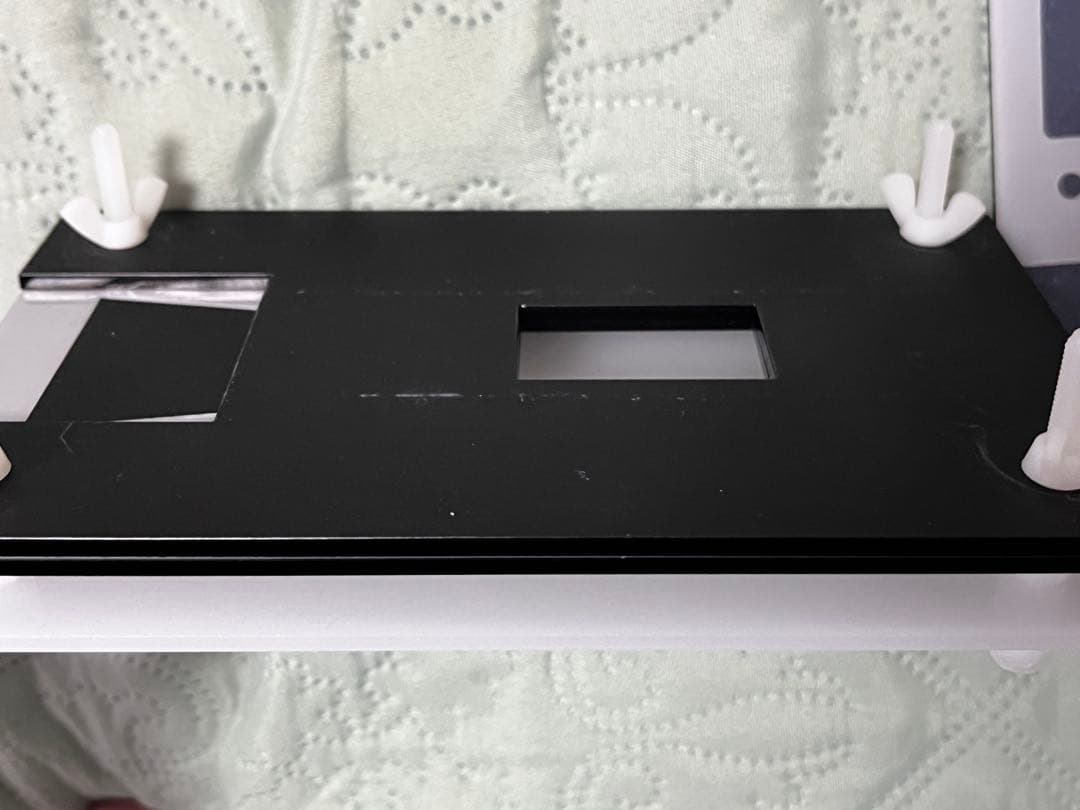 Essential Film Holder フィルムホルダー 35mm &120