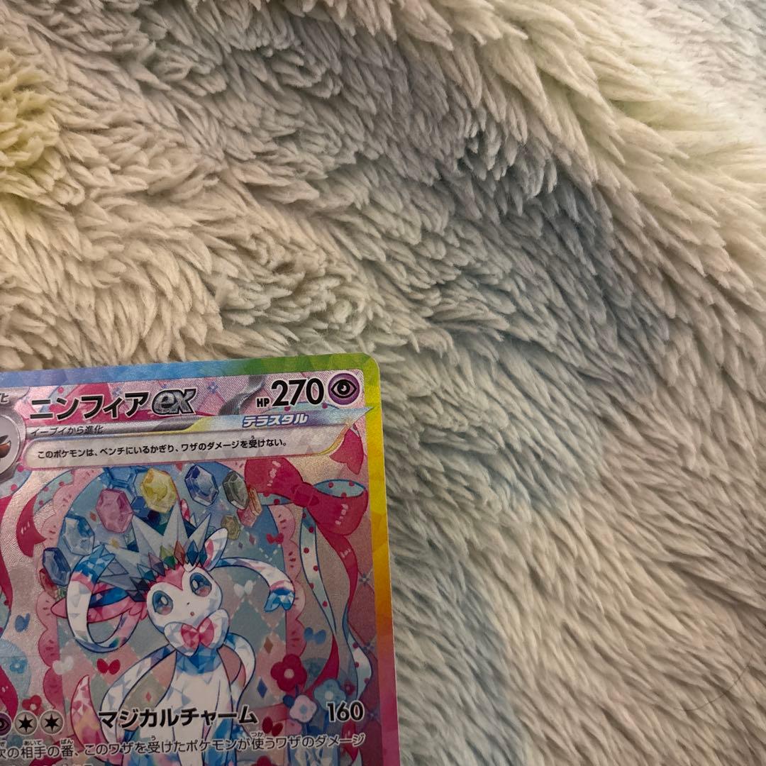 ブイズ　sar 　セット