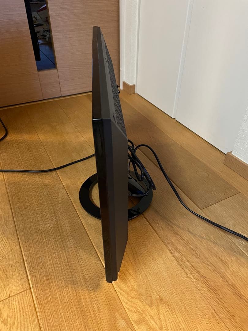 シャープ SHARP AQUOS 液晶テレビ LC-24K40