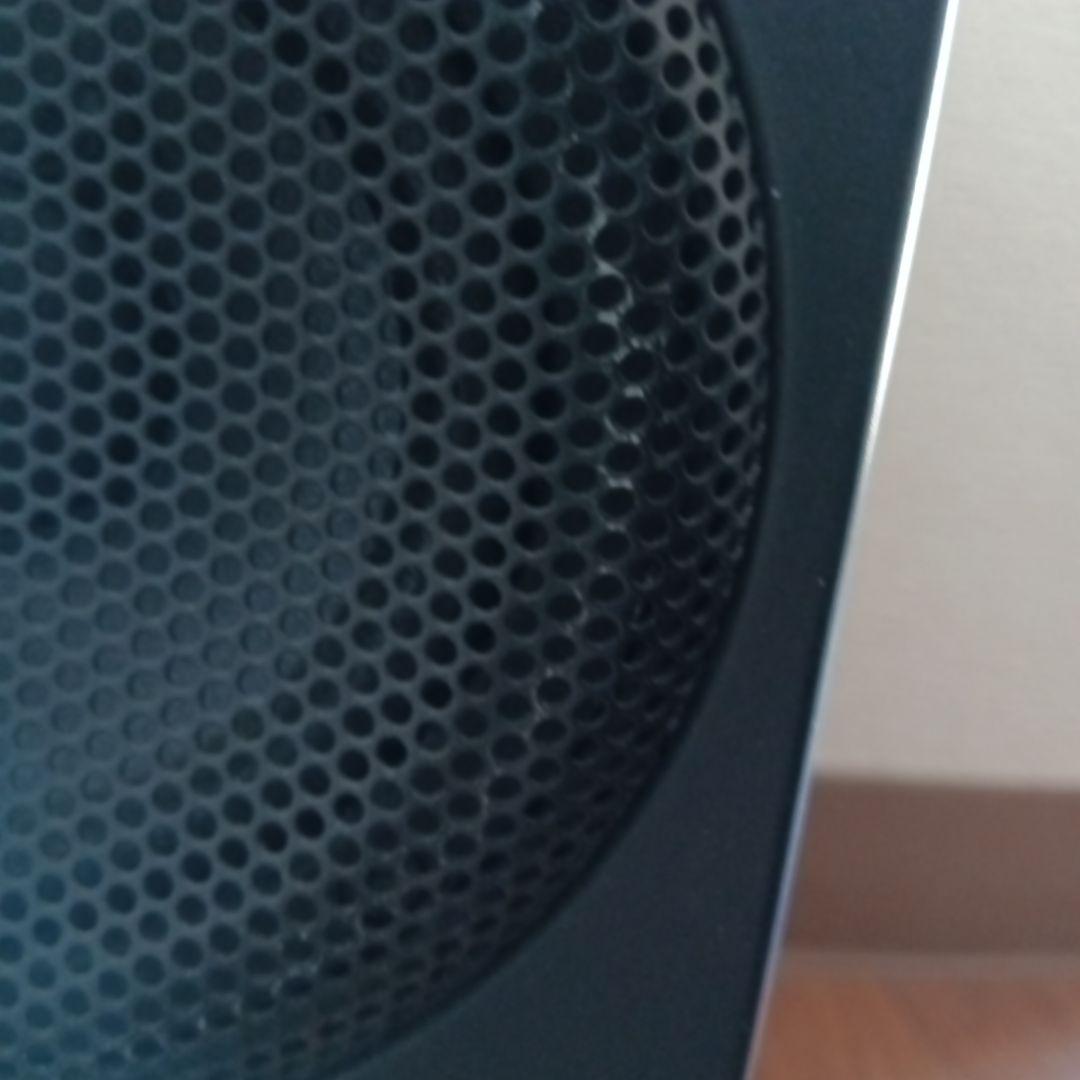 YAMAHA MSP3 スタジオモニタースピーカー　 2台セット