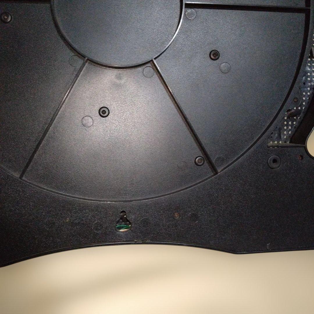 電子ダーツボード 標準サイズ