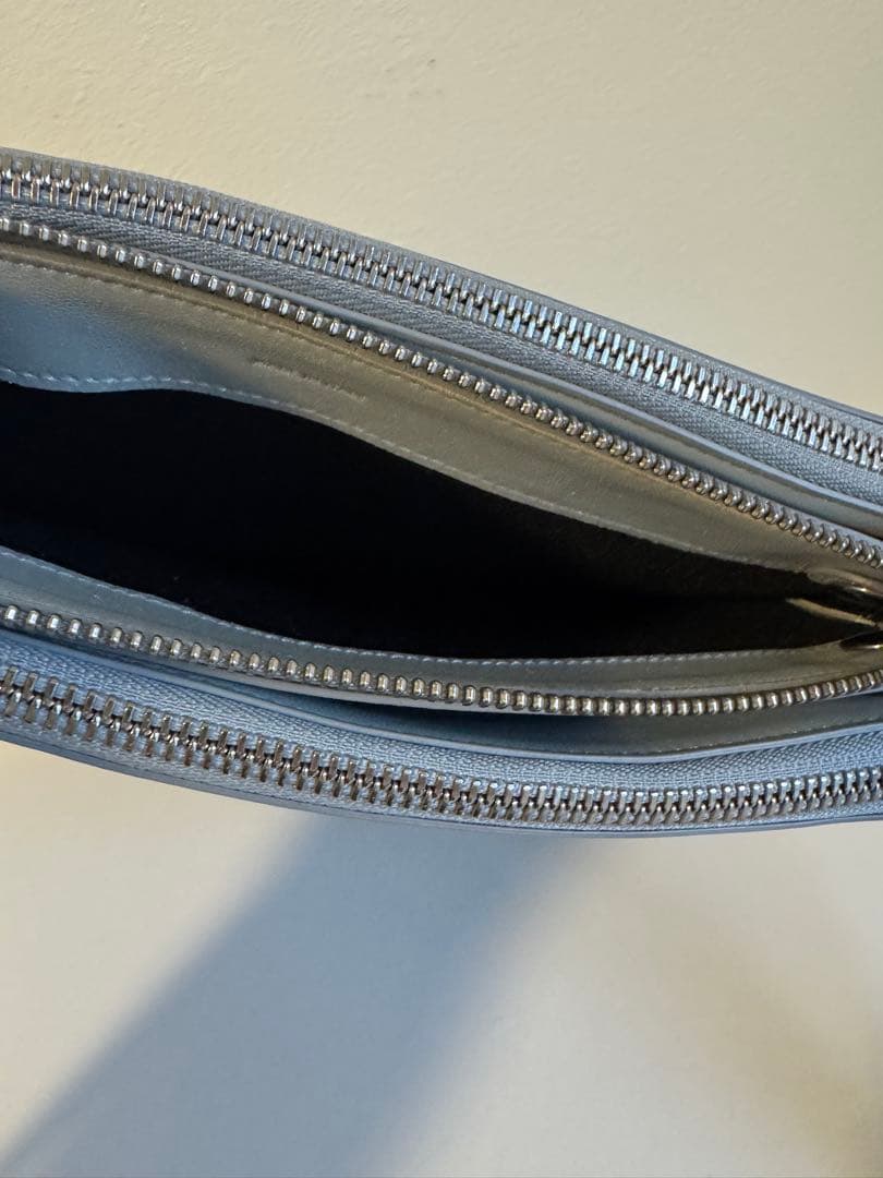 セリーヌ　トリオ　ラージ　ミネラル