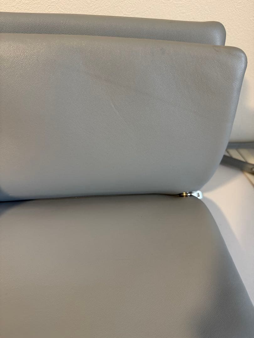 セリーヌ　トリオ　ラージ　ミネラル