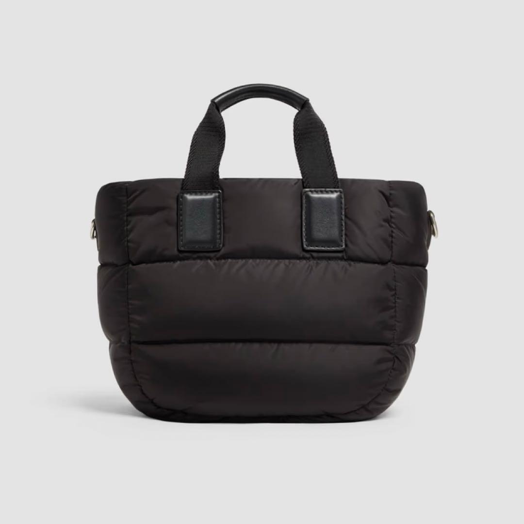 国内完売◆MONCLER モンクレール ショルダー MINI CARADOC