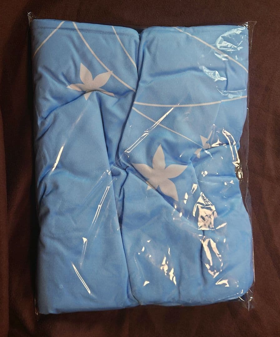 ブランケット（百花繚乱紛争調停委員会）ブルアカふぇす ブルーアーカイブ