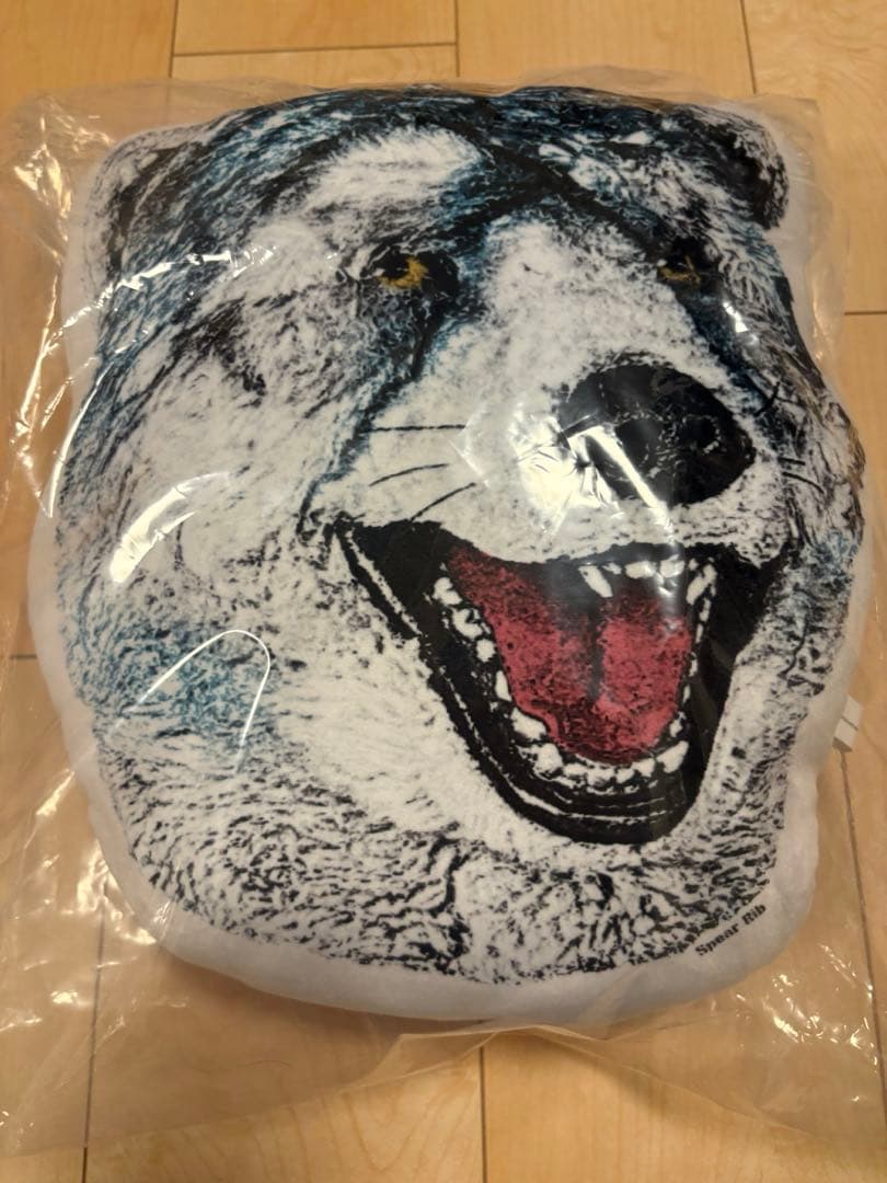 MAN WITH A MISSION マンウィズ　一番くじ　まとめ売り