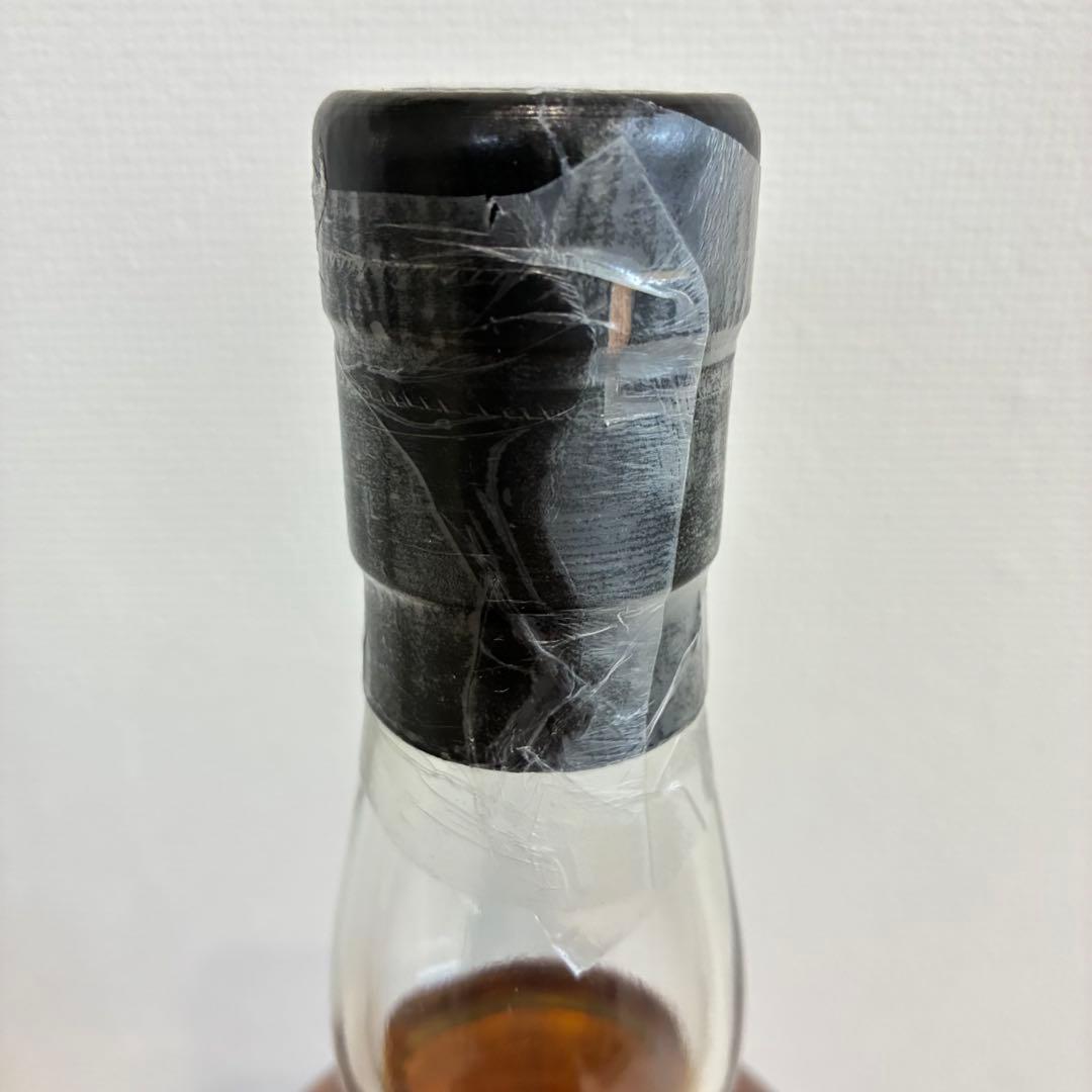 イチローズモルト ドリームカスク ベンチャーウイスキーIchiro's Malt