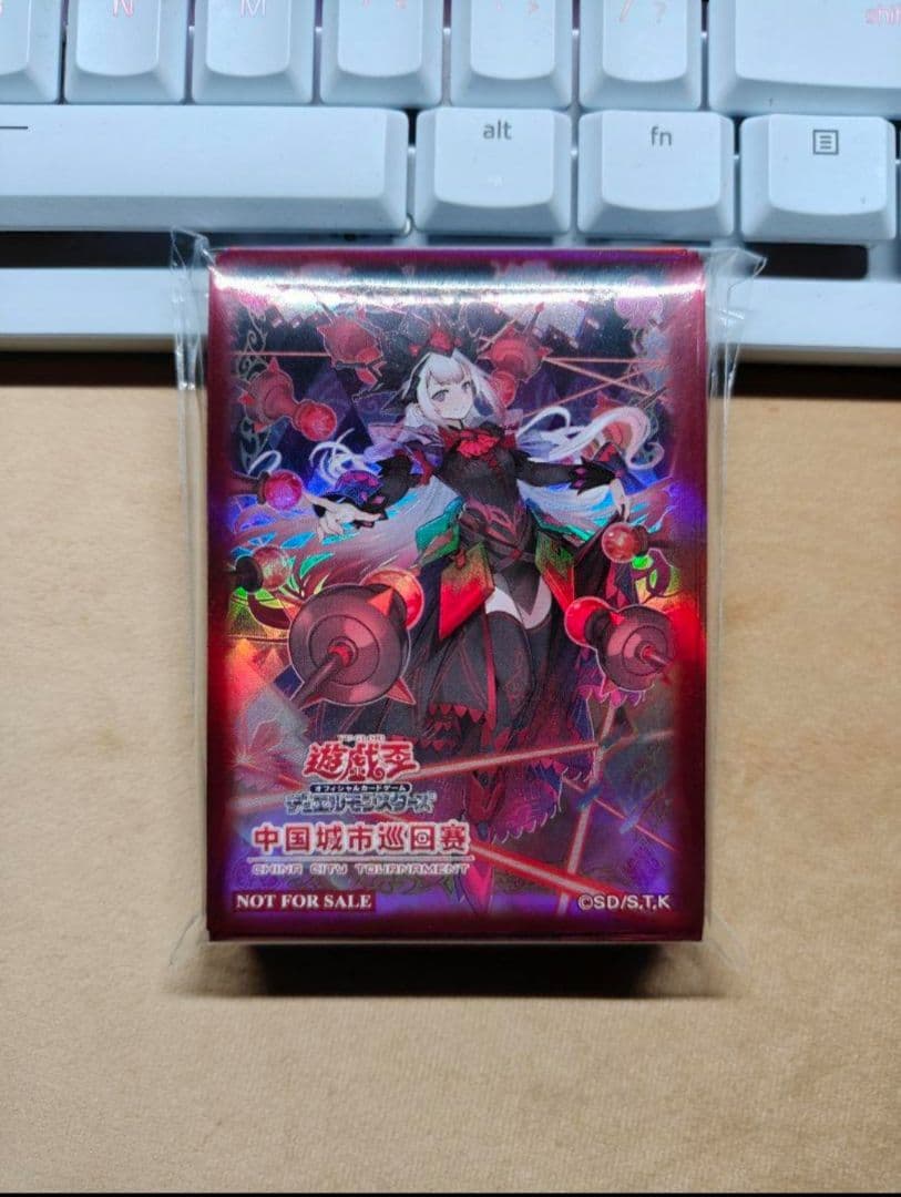 詩乃 3点 まとめ商品