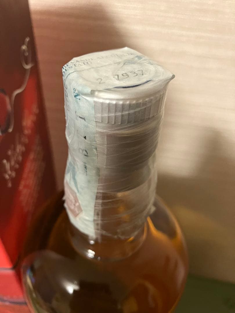 トワ様ファン. 　クライヌリッシュ1993 22年51.7%