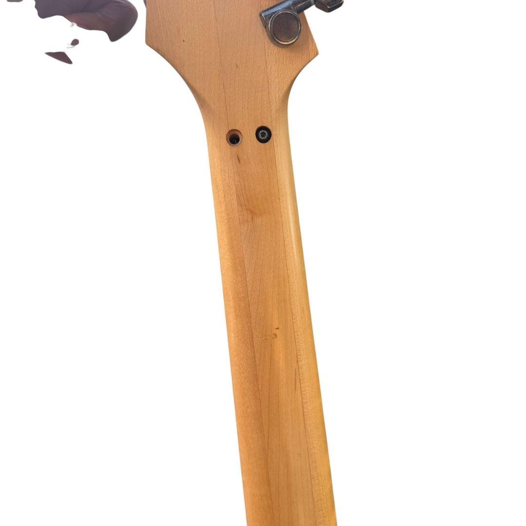 ギター Ibanez RG350EX