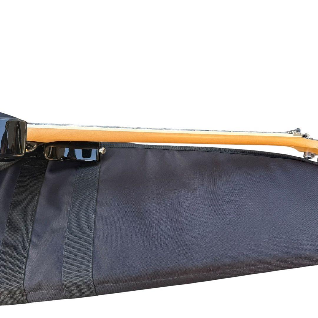 ギター Ibanez RG350EX