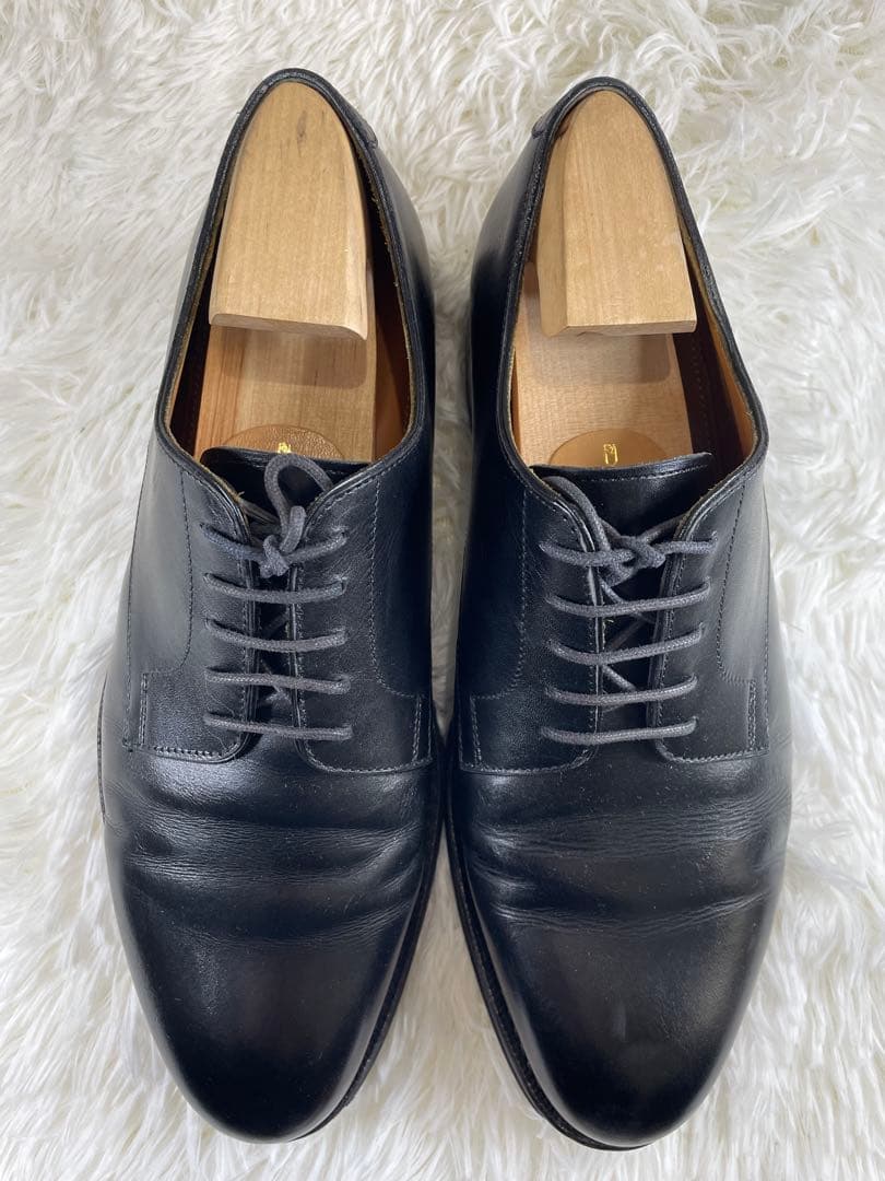 美品 ジャランスリワヤ Jalan Sriwijaya プレーントゥ 42