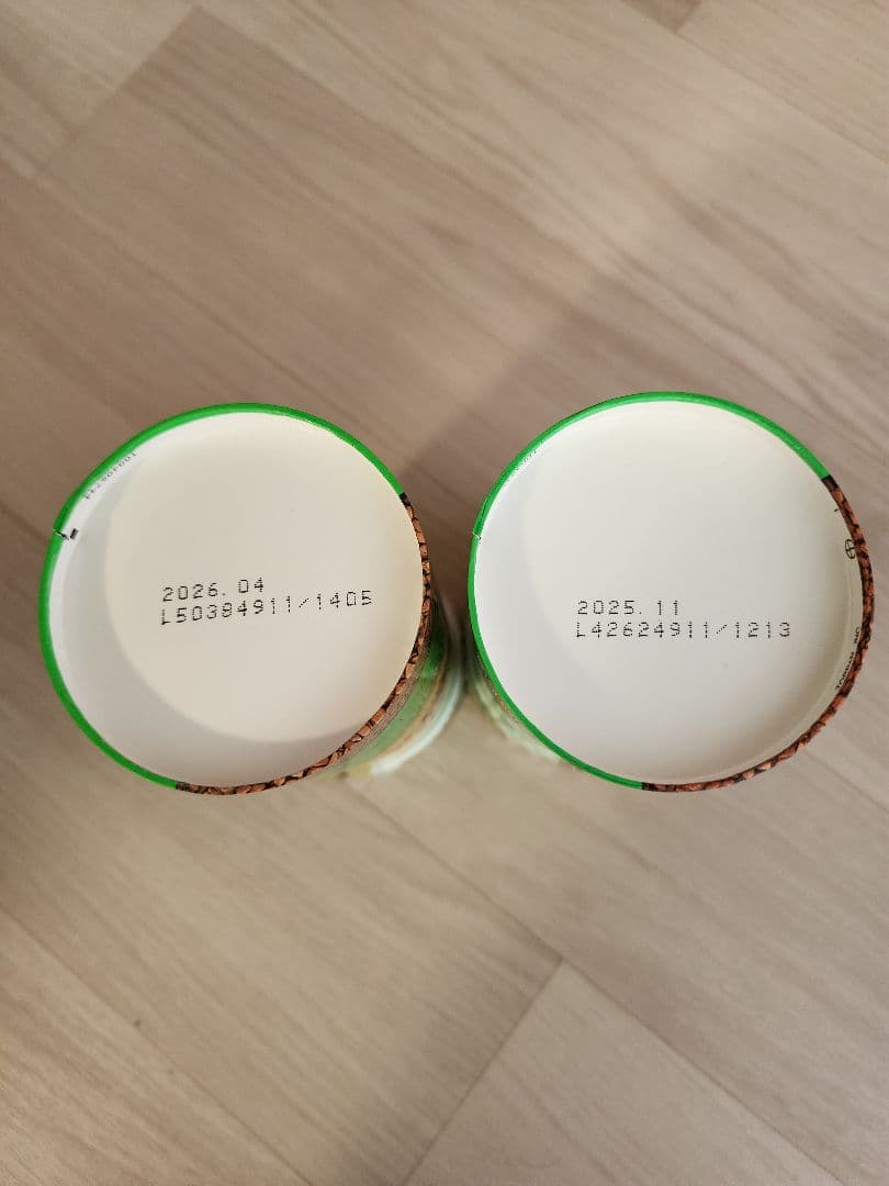 Nescafe Gold Blend つめかえパック 13本