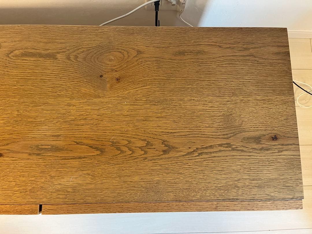 unico ウニコ ADDAY アディ TVボード W1600 テレビボード