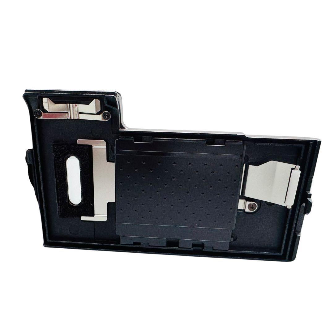 PENTAX ペンタックス　コンパクトフィルムカメラ　ESPIO120SWⅡ