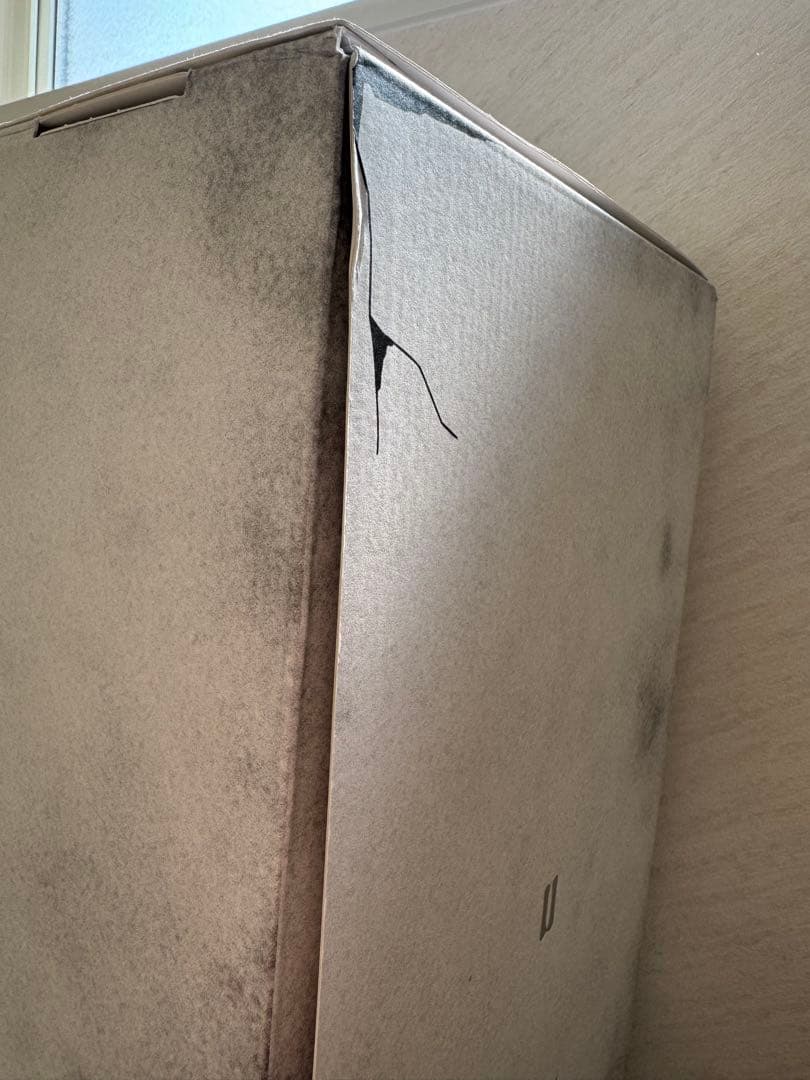 ラブブ　ANGEL IN CLOUDS ジモモ