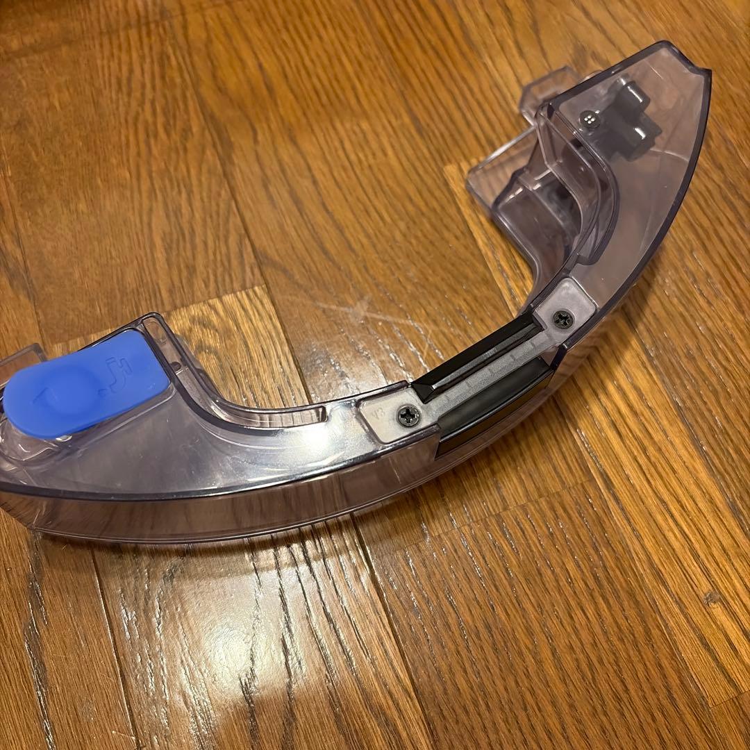 ECOVAC ロボット掃除機 DEEBOT N8 PRO+